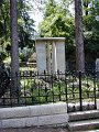 DSCN5653 (web)